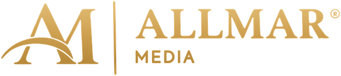 ALLMAR Media