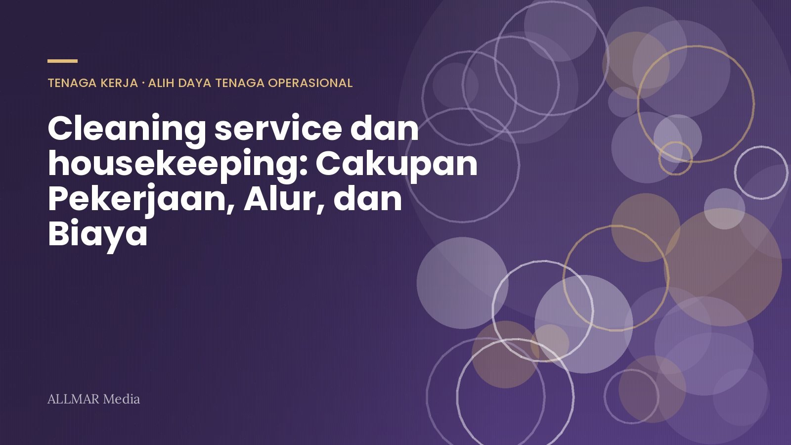 Ilustrasi dibuat otomatis oleh ALLMAR Media