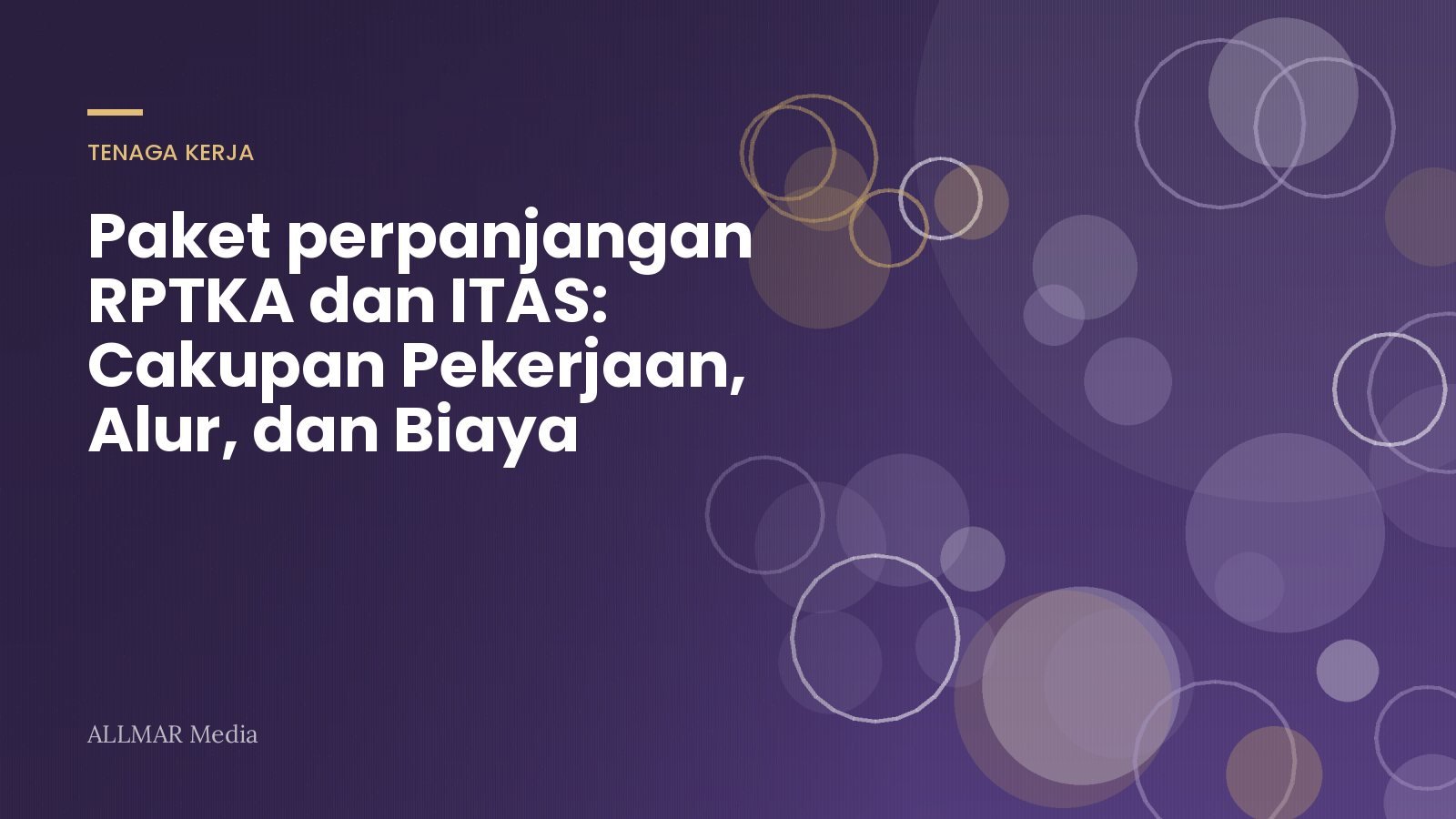 Ilustrasi dibuat otomatis oleh ALLMAR Media