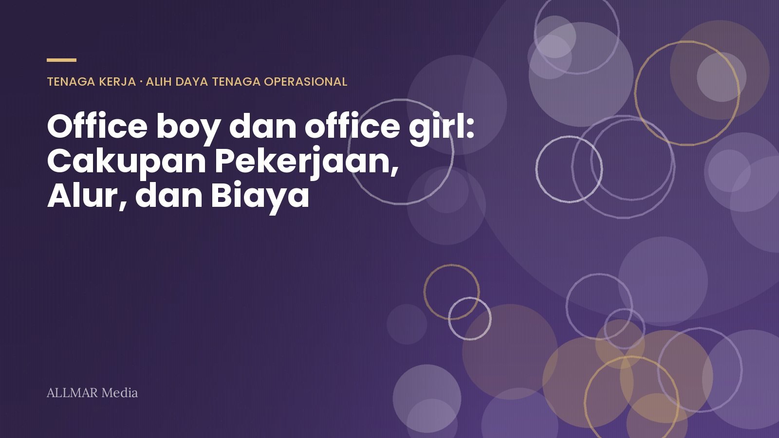 Ilustrasi dibuat otomatis oleh ALLMAR Media