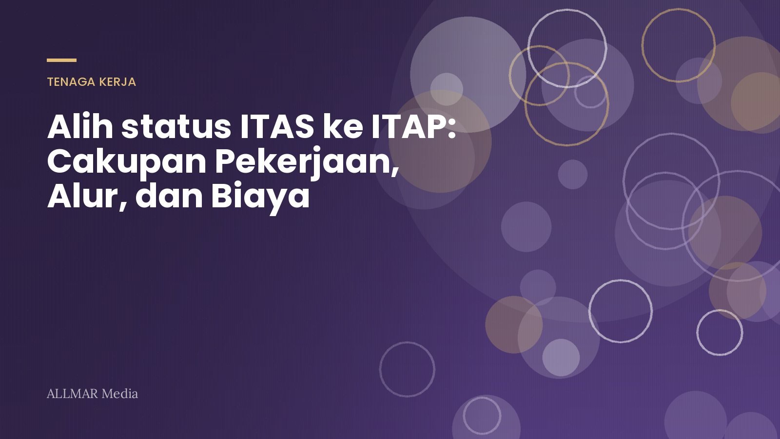 Ilustrasi dibuat otomatis oleh ALLMAR Media