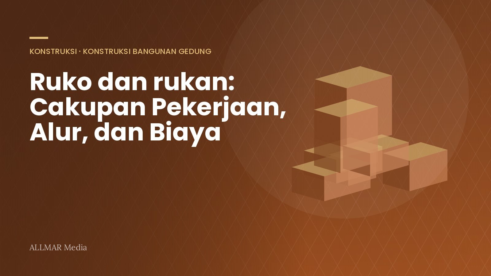 Ilustrasi dibuat otomatis oleh ALLMAR Media