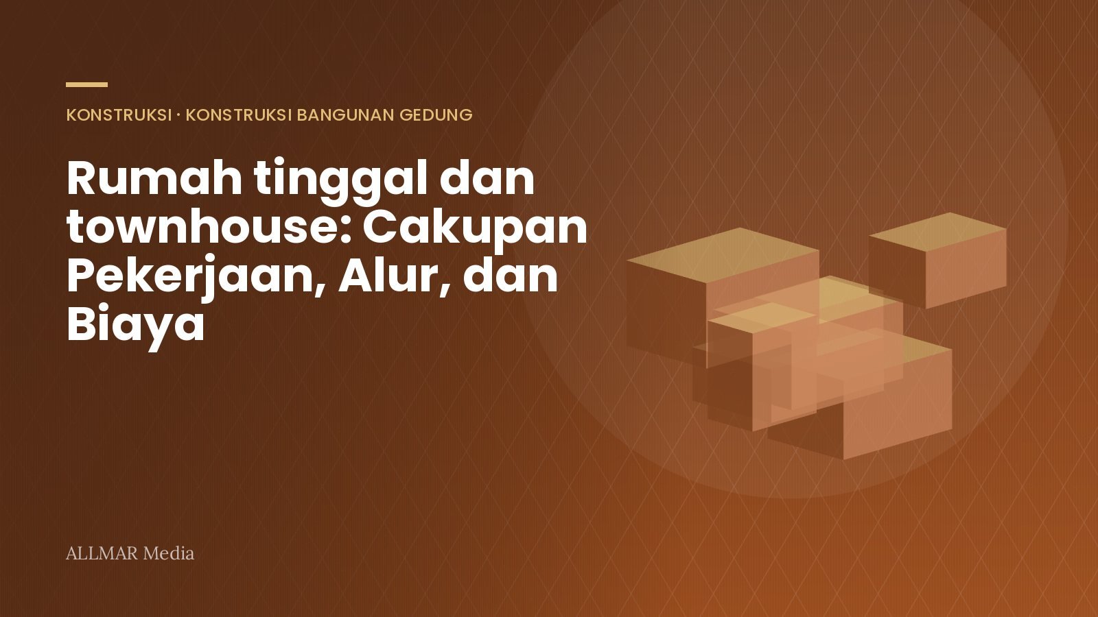 Ilustrasi dibuat otomatis oleh ALLMAR Media