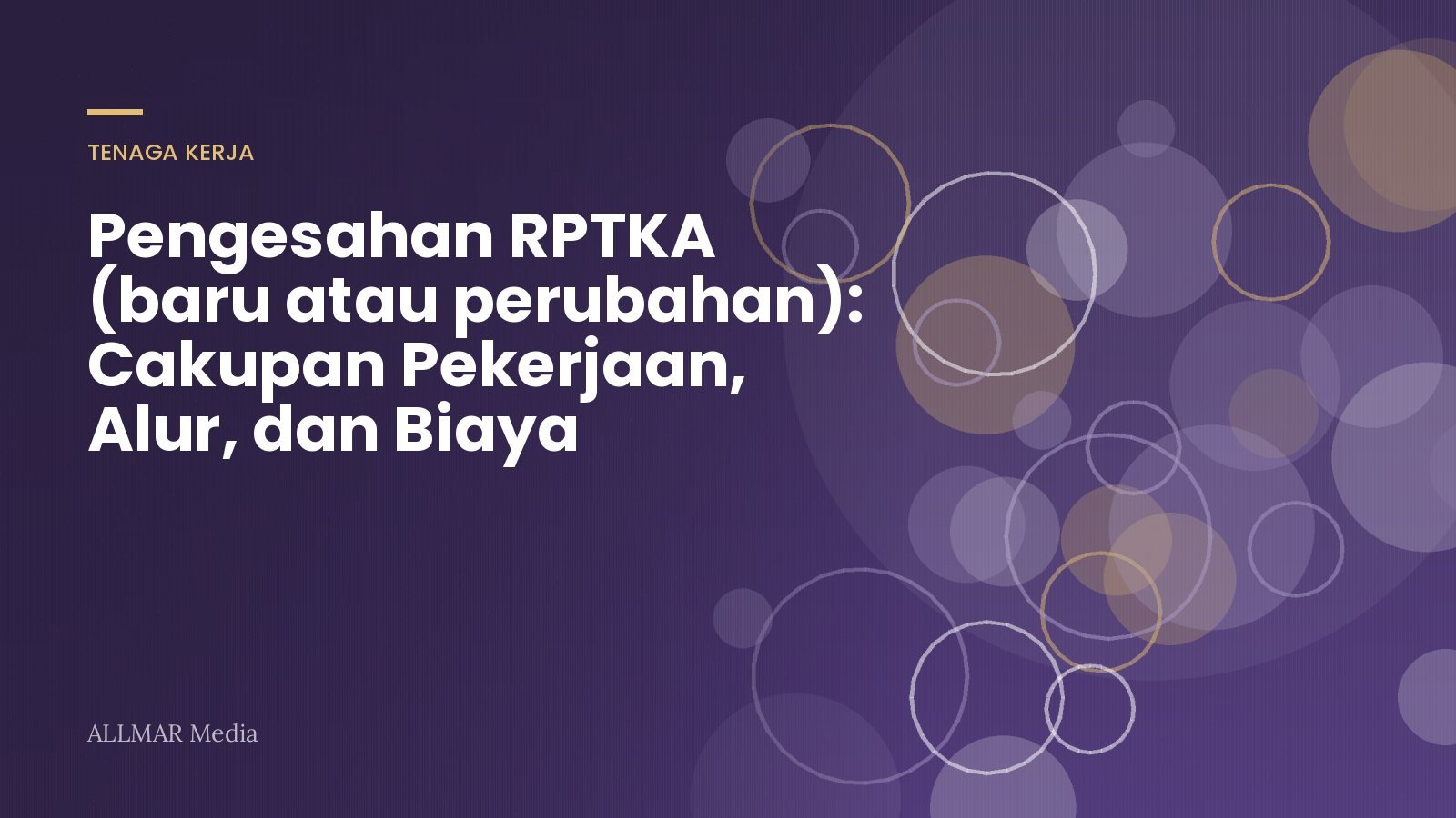 Ilustrasi dibuat otomatis oleh ALLMAR Media