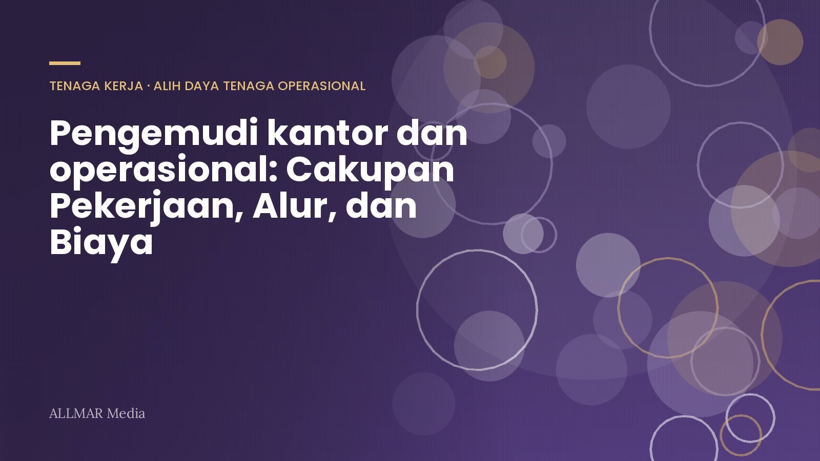 Ilustrasi dibuat otomatis oleh ALLMAR Media