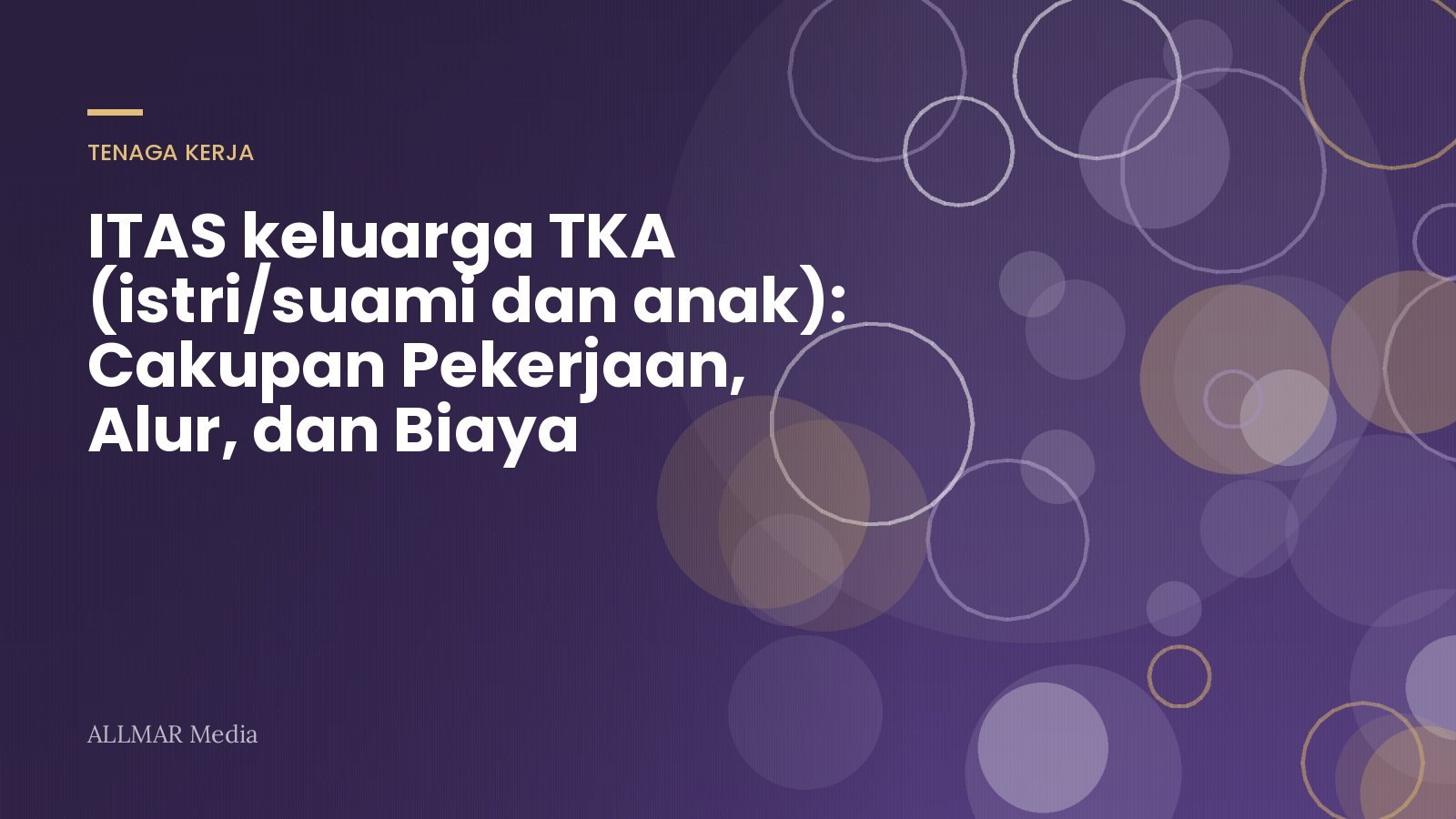 Ilustrasi dibuat otomatis oleh ALLMAR Media