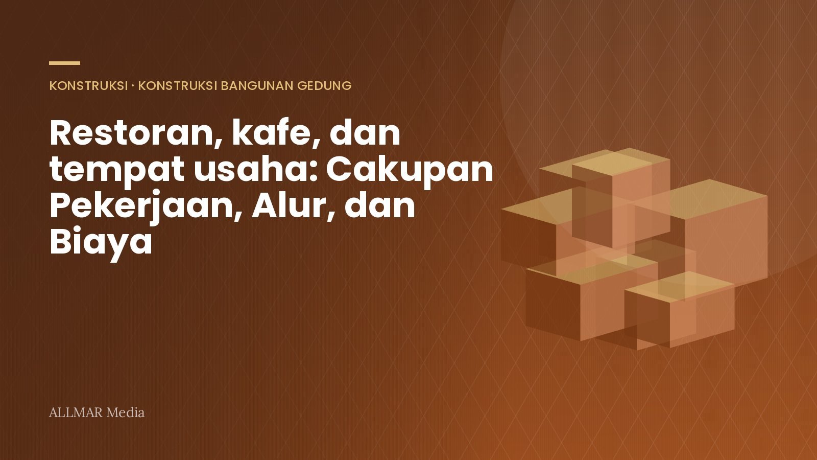 Ilustrasi dibuat otomatis oleh ALLMAR Media