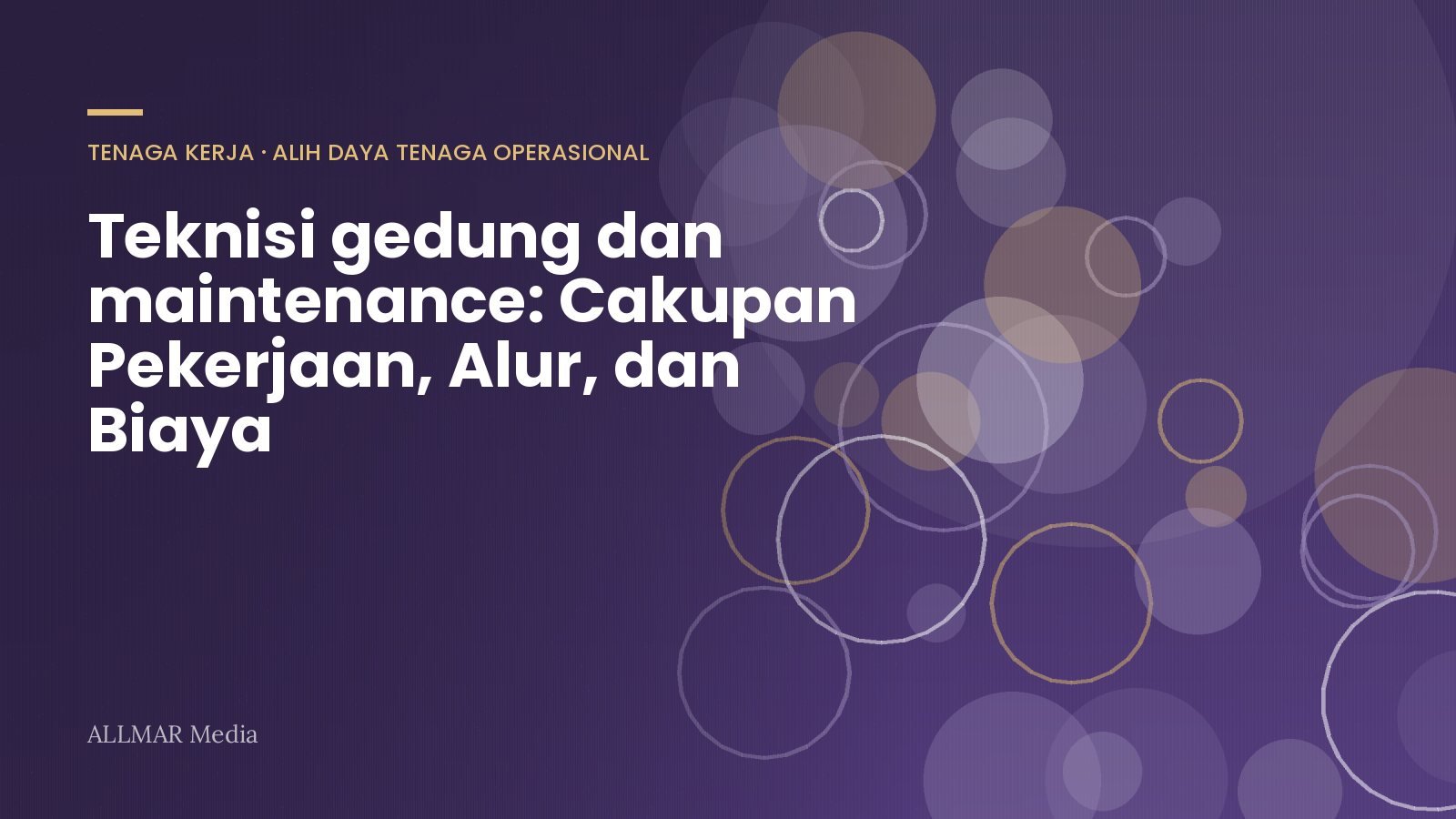 Ilustrasi dibuat otomatis oleh ALLMAR Media