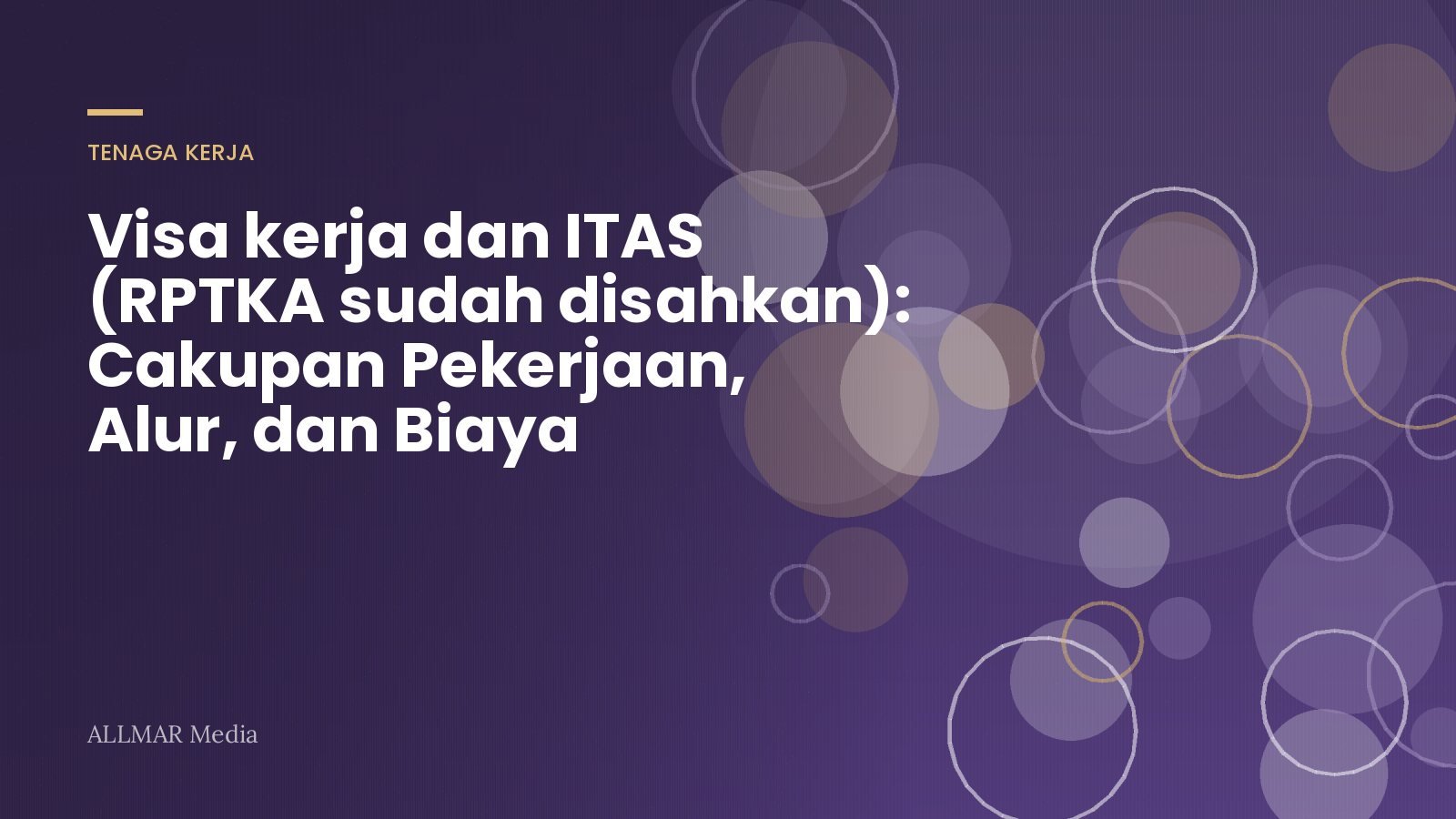 Ilustrasi dibuat otomatis oleh ALLMAR Media