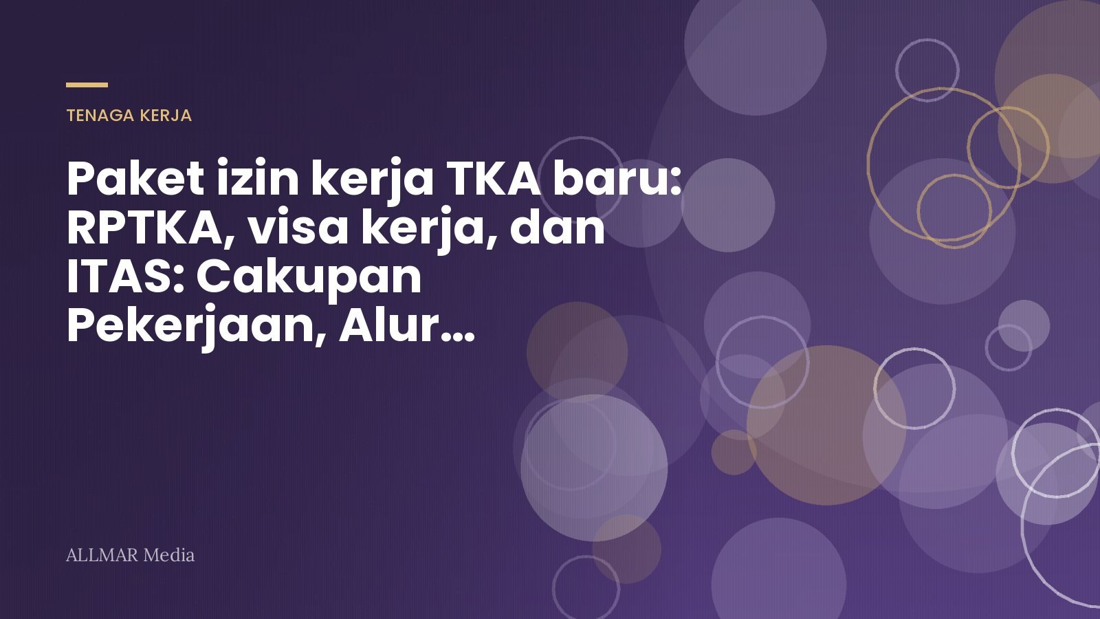 Ilustrasi dibuat otomatis oleh ALLMAR Media