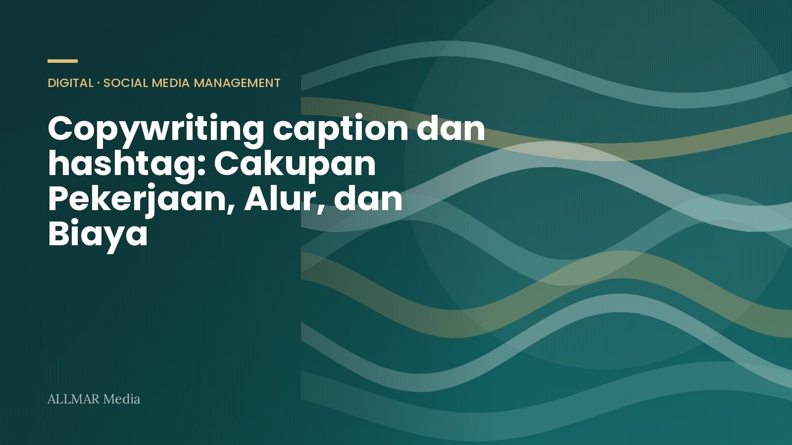 Ilustrasi dibuat otomatis oleh ALLMAR Media