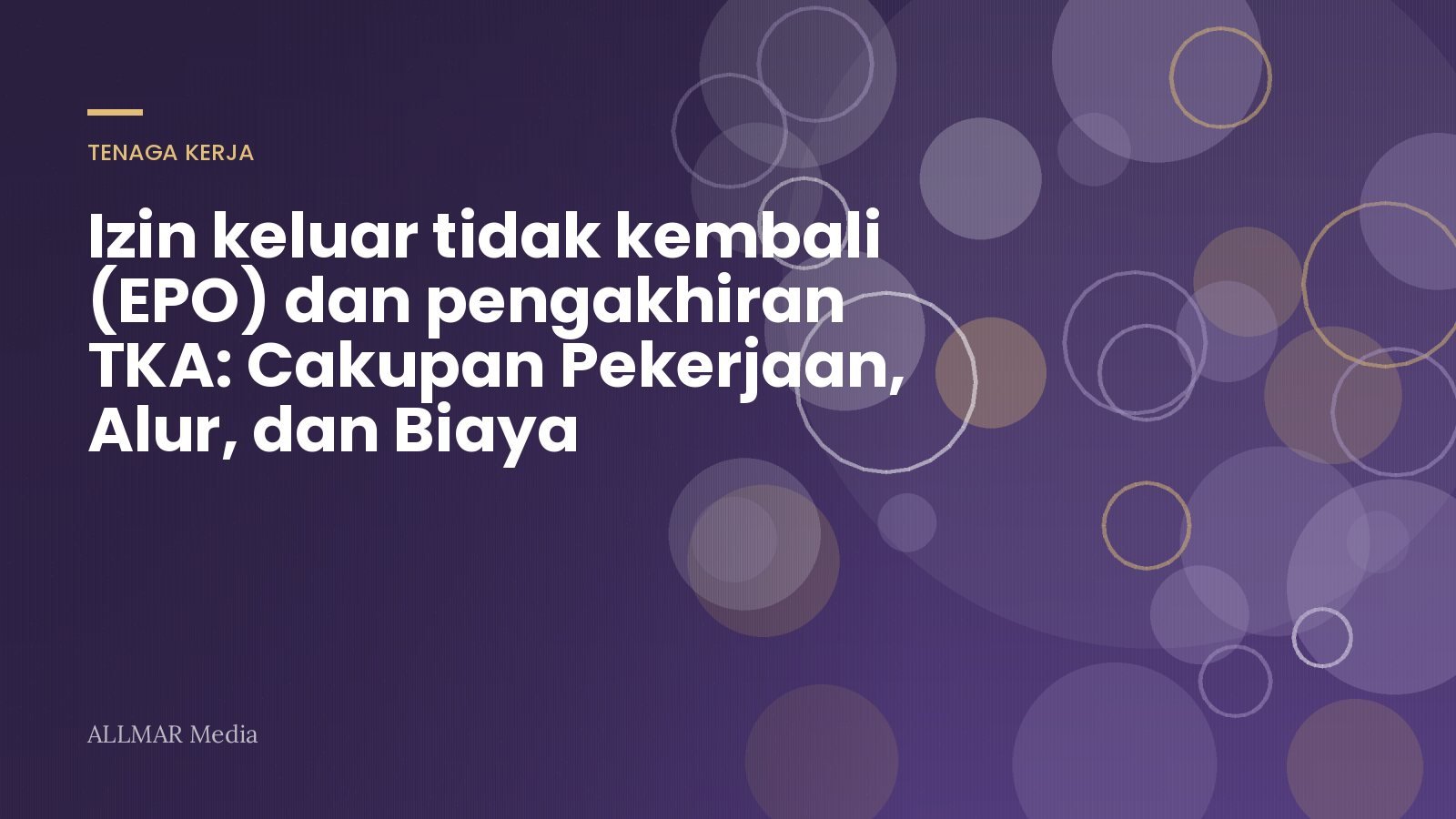 Ilustrasi dibuat otomatis oleh ALLMAR Media